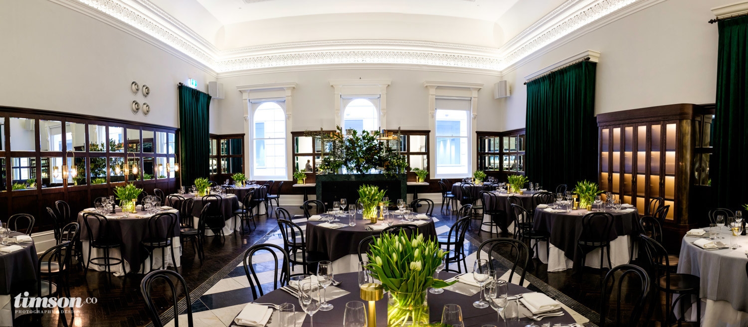Alfred Place by Rockpool Events-1143885